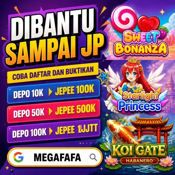 maninjau4d